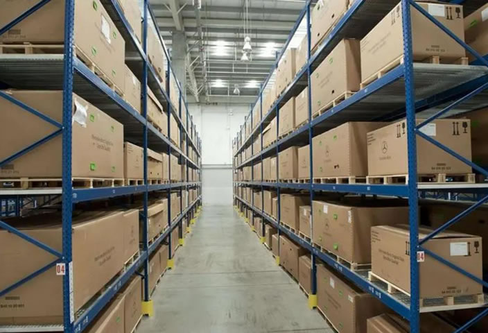 泉州到桐庐县货物仓储