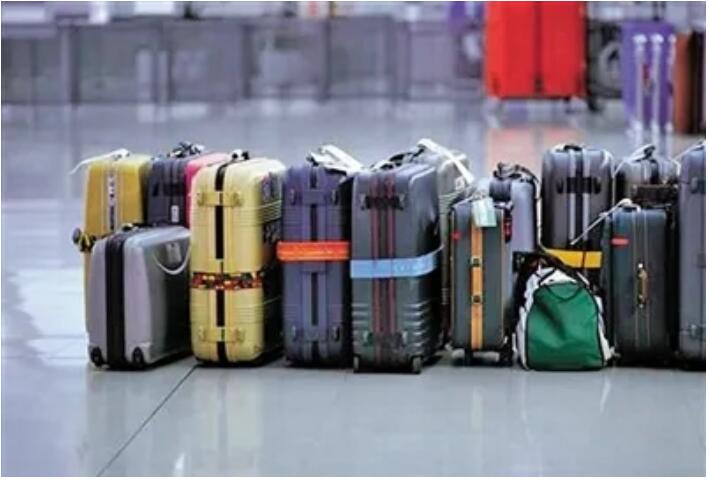 泉州到桐庐县行李托运